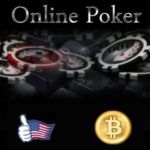 bitcoin poker