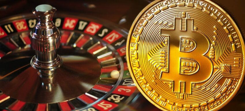 Elements to Consider When Choosing a Bitcoin Casino